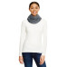 Infinity Scarf
