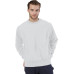 Adult Reverse Weave® 12 oz. Crew