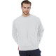 Adult Reverse Weave® 12 oz. Crew