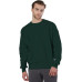 Adult Reverse Weave® 12 oz. Crew