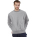 Adult Reverse Weave® 12 oz. Crew