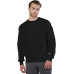 Adult Reverse Weave® 12 oz. Crew