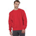 Adult Reverse Weave® 12 oz. Crew