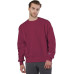 Adult Reverse Weave® 12 oz. Crew