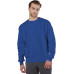 Adult Reverse Weave® 12 oz. Crew