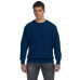 Adult Reverse Weave® 12 oz. Crew