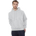 Adult Reverse Weave® 12 oz. Pullover Hood