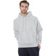 Adult Reverse Weave® 12 oz. Pullover Hood
