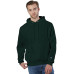 Adult Reverse Weave® 12 oz. Pullover Hood