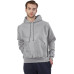 Adult Reverse Weave® 12 oz. Pullover Hood