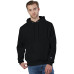 Adult Reverse Weave® 12 oz. Pullover Hood