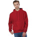 Adult Reverse Weave® 12 oz. Pullover Hood