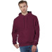 Adult Reverse Weave® 12 oz. Pullover Hood