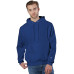Adult Reverse Weave® 12 oz. Pullover Hood