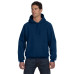 Adult Reverse Weave® 12 oz. Pullover Hood