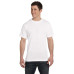 Men's Sublimation Polyester T-Shirt