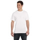 Men's Sublimation Polyester T-Shirt
