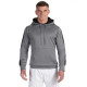 Adult 5.4 oz. Performance Fleece Pullover Hood