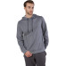Adult 5.4 oz. Performance Fleece Pullover Hood