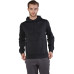 Adult 5.4 oz. Performance Fleece Pullover Hood