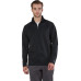 Adult 5.4 oz. Performance Fleece Quarter-Zip Jacket