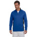 Adult 5.4 oz. Performance Fleece Quarter-Zip Jacket