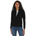 Ladies' 5.4 oz. Performance Fleece Full-Zip Jacket