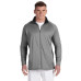 Adult 5.4 oz. Performance Fleece Full-Zip Jacket