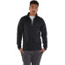 Adult 5.4 oz. Performance Fleece Full-Zip Jacket