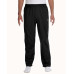 Adult 5.4 oz. Performance Fleece Pant