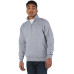 Adult 9 oz. Double Dry Eco® Quarter-Zip Pullover