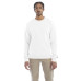 Adult 9 oz. Double Dry Eco® Crew