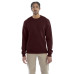 Adult 9 oz. Double Dry Eco® Crew