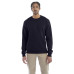 Adult 9 oz. Double Dry Eco® Crew