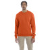 Adult 9 oz. Double Dry Eco® Crew