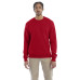 Adult 9 oz. Double Dry Eco® Crew