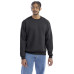 Adult 9 oz. Double Dry Eco® Crew