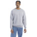 Adult 9 oz. Double Dry Eco® Crew