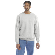 Adult 9 oz. Double Dry Eco® Crew