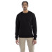 Adult 9 oz. Double Dry Eco® Crew