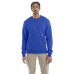 Adult 9 oz. Double Dry Eco® Crew