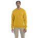 Adult 9 oz. Double Dry Eco® Crew