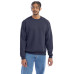 Adult 9 oz. Double Dry Eco® Crew