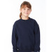 Eco® Youth 9 oz. Crew
