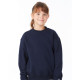 Eco® Youth 9 oz. Crew