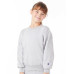Eco® Youth 9 oz. Crew