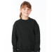 Eco® Youth 9 oz. Crew
