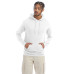 Adult 9 oz. Double Dry Eco® Pullover Hood