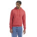 Adult 9 oz. Double Dry Eco® Pullover Hood