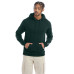 Adult 9 oz. Double Dry Eco® Pullover Hood